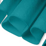 Felt Fabric Sheets 36 x 36 1.6mm Thick