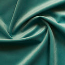 1 Yard Giselle Plush Velvet Fabric Luxuriously Soft & Richly Textured 100% Polyester, 55" Wide