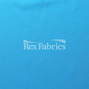 Action Solid Polyester Spandex Fabric - Solid Colors, 58/60" Width (1 Yard)