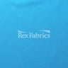 Action Solid Polyester Spandex Fabric - Solid Colors, 58/60" Width (1 Yard)