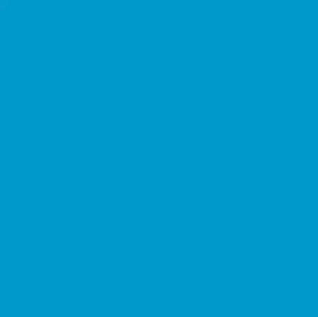 Matte Spandex Nylon Spandex Fabric - Matte Finish, 58"/60" Width, 230 GSM (1 Yard)