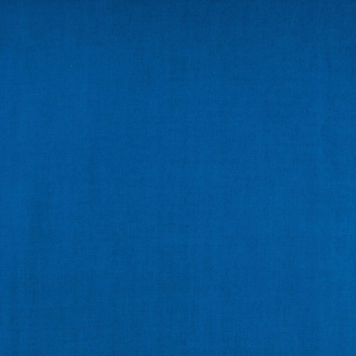 Poly Cotton Fabric Solid 45 Inches