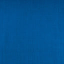 Poly Cotton Fabric Solid 45 Inches