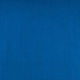 Poly Cotton Fabric Solid 45 Inches