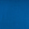 Poly Cotton Fabric Solid 45 Inches