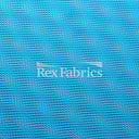 Tempest Mesh Nylon Spandex Fabric - 10 Colors, Solid, 58/60" Width (1 Yard)