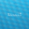 Tempest Mesh Nylon Spandex Fabric - 10 Colors, Solid, 58/60" Width (1 Yard)