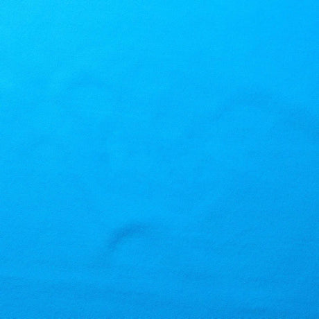 Power Plus Nylon Spandex Fabric - Solid, 58/60" Width, Multiple Colors (1 Yard)