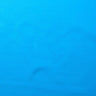 Power Plus Nylon Spandex Fabric - Solid, 58/60" Width, Multiple Colors (1 Yard)