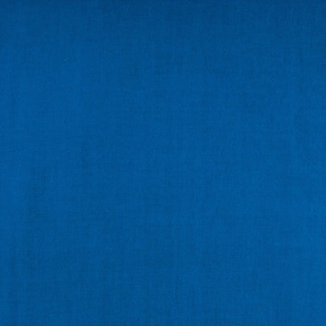 Solid Poly Cotton Fabric - Solid, 45" Width (1 Yard)