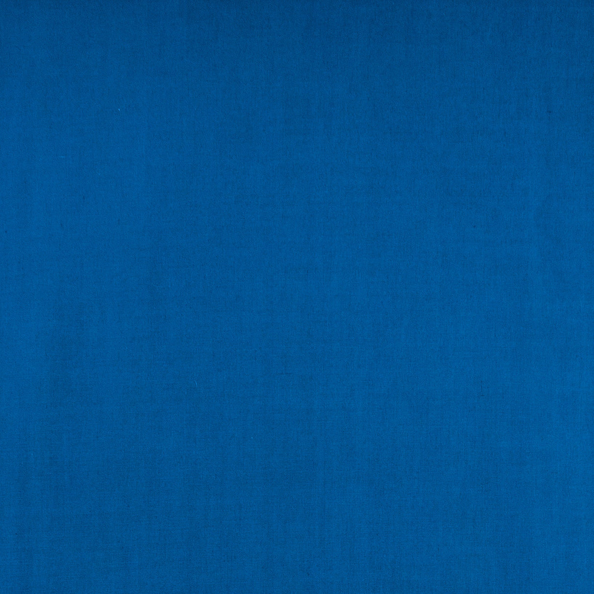 Solid Poly Cotton Poly Cotton Fabric - Solid, 45" Width (1 Yard)