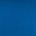 Solid Poly Cotton Poly Cotton Fabric - Solid, 45" Width (1 Yard)