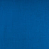 Solid Poly Cotton Poly Cotton Fabric - Solid, 45" Width (1 Yard)