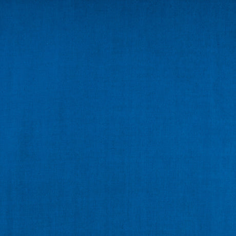 Solid Poly Cotton Poly Cotton Fabric - Solid, 45" Width (1 Yard)