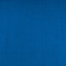 Solid Poly Cotton Poly Cotton Fabric - Solid, 45" Width (1 Yard)
