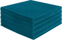 Acrylic Felt Sheets Multi-Color Pack