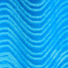 Velvet Flocking Fabric Swirl Pattern 58/60"