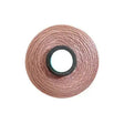 Bobbin Thread Tuscan Magna-Glide Classic #60