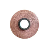 Bobbin Thread Tuscan Magna-Glide Classic #60