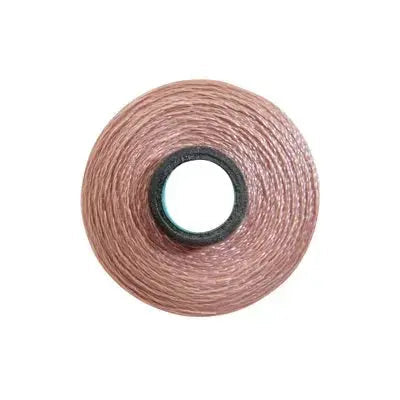 Bobbin Thread Tuscan Magna-Glide Classic #60