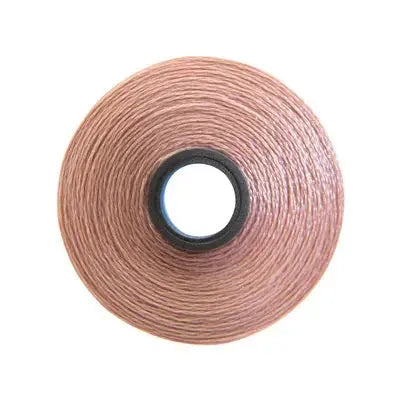Bobbin Thread Tuscan Magna-Glide Classic #60