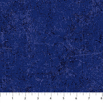 Cotton Fabric Twilight Glisten 43/44" Width