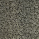 Burnout Velvet Upholstery Fabric Tuscany Dots