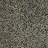 Burnout Velvet Upholstery Fabric Tuscany Dots