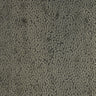 Burnout Velvet Upholstery Fabric Tuscany Dots