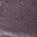 Burnout Velvet Upholstery Fabric Tuscany Dots