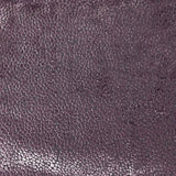 Burnout Velvet Upholstery Fabric Tuscany Dots