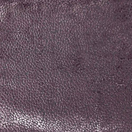 Burnout Velvet Upholstery Fabric Tuscany Dots