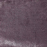 Burnout Velvet Upholstery Fabric Tuscany Dots