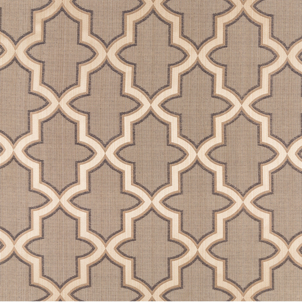 1 Yard Ainsley Polyester Fabric 55 Inches Wide