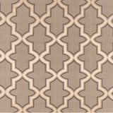 1 Yard Ainsley Polyester Fabric 55 Inches Wide