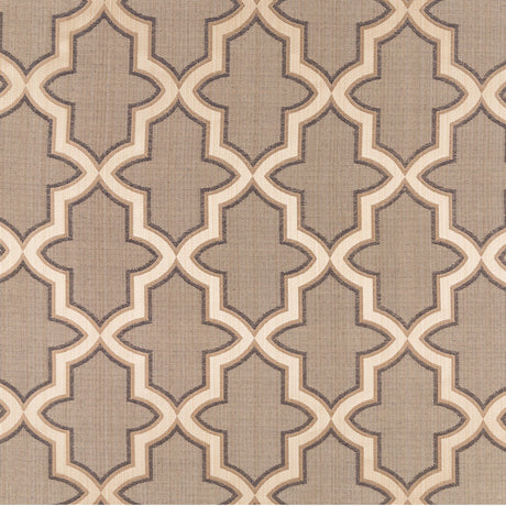 1 Yard Ainsley Polyester Fabric 55 Inches Wide