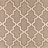 1 Yard Ainsley Polyester Fabric 55 Inches Wide