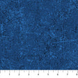 Cotton Fabric Ocean Glisten 43/44" Width