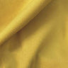 High End Thickened Autumn Winter Cashmere Wool Woolen Fabric Fabric Solid Color Wool Clothing DIY Cashmere Coat Fabric Low Price