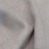 High End Thickened Autumn Winter Cashmere Wool Woolen Fabric Fabric Solid Color Wool Clothing DIY Cashmere Coat Fabric Low Price
