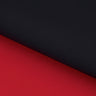 Twin Flo 2-Tone Recycled Polyester Nylon Spandex Fabric - Reversible 2-Tone, 57" Width, 240 GSM (1 Yard)