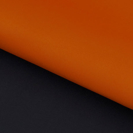 Twin Flo 2-Tone Recycled Polyester Nylon Spandex Fabric - Two-Tone Reversible, 57" Width, 240 GSM (1 Yard)