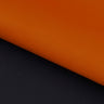 Recycled Polyester Nylon Spandex 2-Tone Fabric