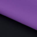 Twin Flo 2-Tone Recycled Polyester Nylon Spandex Fabric - Reversible 2-Tone, 57" Width, 240 GSM (1 Yard)
