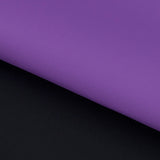Twin Flo 2-Tone Recycled Polyester Nylon Spandex Fabric - Reversible 2-Tone, 57" Width, 240 GSM (1 Yard)