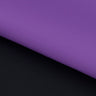 Twin Flo 2-Tone Recycled Polyester Nylon Spandex Fabric - Reversible 2-Tone, 57" Width, 240 GSM (1 Yard)
