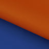 Recycled Polyester Nylon Spandex 2-Tone Fabric