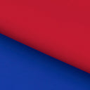 Recycled Polyester Nylon Spandex 2-Tone Fabric