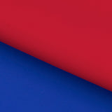 Recycled Polyester Nylon Spandex 2-Tone Fabric