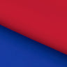 Recycled Polyester Nylon Spandex 2-Tone Fabric